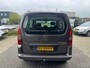 Peugeot Partner Tepee 1.2 Active 5 PERS NAVI TREKHAAK AIRCO PDC FRONTBAR SIDEBAR ORIG NL NAP