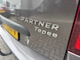 Peugeot Partner Tepee 1.2 Active 5 PERS NAVI TREKHAAK AIRCO PDC FRONTBAR SIDEBAR ORIG NL NAP