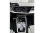 Audi A3 Sportback 40 TFSI e Hybride 2022 DUITS SCHADE AUTO !
