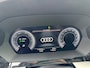 Audi A3 Sportback 40 TFSI e Hybride 2022 DUITS SCHADE AUTO !