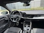 Audi A3 Sportback 40 TFSI e Hybride 2022 DUITS SCHADE AUTO !