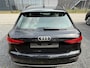 Audi A3 Sportback 40 TFSI e Hybride 2022 DUITS SCHADE AUTO !