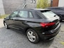 Audi A3 Sportback 40 TFSI e Hybride 2022 DUITS SCHADE AUTO !