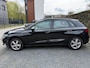 Audi A3 Sportback 40 TFSI e Hybride 2022 DUITS SCHADE AUTO !