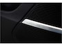 Audi Q8 50 TDI Quattro Pro Line S | Pano | Matrix | Trekhaak | Sfeer | Bang&Olufsen | Garantie