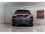Audi Q8 50 TDI Quattro Pro Line S | Pano | Matrix | Trekhaak | Sfeer | Bang&Olufsen | Garantie