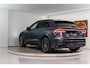 Audi Q8 50 TDI Quattro Pro Line S | Pano | Matrix | Trekhaak | Sfeer | Bang&Olufsen | Garantie