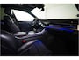Audi Q8 50 TDI Quattro Pro Line S | Pano | Matrix | Trekhaak | Sfeer | Bang&Olufsen | Garantie