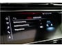 Audi Q8 50 TDI Quattro Pro Line S | Pano | Matrix | Trekhaak | Sfeer | Bang&Olufsen | Garantie