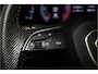 Audi Q8 50 TDI Quattro Pro Line S | Pano | Matrix | Trekhaak | Sfeer | Bang&Olufsen | Garantie