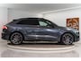 Audi Q8 50 TDI Quattro Pro Line S | Pano | Matrix | Trekhaak | Sfeer | Bang&Olufsen | Garantie