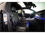 Audi Q8 50 TDI Quattro Pro Line S | Pano | Matrix | Trekhaak | Sfeer | Bang&Olufsen | Garantie