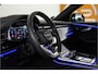 Audi Q8 50 TDI Quattro Pro Line S | Pano | Matrix | Trekhaak | Sfeer | Bang&Olufsen | Garantie
