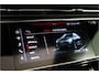Audi Q8 50 TDI Quattro Pro Line S | Pano | Matrix | Trekhaak | Sfeer | Bang&Olufsen | Garantie