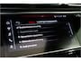 Audi Q8 50 TDI Quattro Pro Line S | Pano | Matrix | Trekhaak | Sfeer | Bang&Olufsen | Garantie