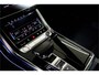 Audi Q8 50 TDI Quattro Pro Line S | Pano | Matrix | Trekhaak | Sfeer | Bang&Olufsen | Garantie