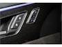 Audi Q8 50 TDI Quattro Pro Line S | Pano | Matrix | Trekhaak | Sfeer | Bang&Olufsen | Garantie