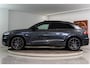 Audi Q8 50 TDI Quattro Pro Line S | Pano | Matrix | Trekhaak | Sfeer | Bang&Olufsen | Garantie