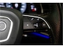 Audi Q8 50 TDI Quattro Pro Line S | Pano | Matrix | Trekhaak | Sfeer | Bang&Olufsen | Garantie