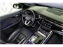 Audi Q8 50 TDI Quattro Pro Line S | Pano | Matrix | Trekhaak | Sfeer | Bang&Olufsen | Garantie