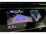 Audi Q8 50 TDI Quattro Pro Line S | Pano | Matrix | Trekhaak | Sfeer | Bang&Olufsen | Garantie