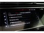 Audi Q8 50 TDI Quattro Pro Line S | Pano | Matrix | Trekhaak | Sfeer | Bang&Olufsen | Garantie
