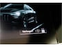 Audi Q8 50 TDI Quattro Pro Line S | Pano | Matrix | Trekhaak | Sfeer | Bang&Olufsen | Garantie