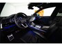 Audi Q8 50 TDI Quattro Pro Line S | Pano | Matrix | Trekhaak | Sfeer | Bang&Olufsen | Garantie