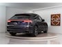 Audi Q8 50 TDI Quattro Pro Line S | Pano | Matrix | Trekhaak | Sfeer | Bang&Olufsen | Garantie