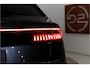 Audi Q8 50 TDI Quattro Pro Line S | Pano | Matrix | Trekhaak | Sfeer | Bang&Olufsen | Garantie
