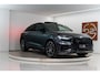 Audi Q8 50 TDI Quattro Pro Line S | Pano | Matrix | Trekhaak | Sfeer | Bang&Olufsen | Garantie