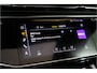 Audi Q8 50 TDI Quattro Pro Line S | Pano | Matrix | Trekhaak | Sfeer | Bang&Olufsen | Garantie