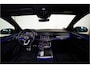 Audi Q8 50 TDI Quattro Pro Line S | Pano | Matrix | Trekhaak | Sfeer | Bang&Olufsen | Garantie
