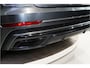 Audi Q8 50 TDI Quattro Pro Line S | Pano | Matrix | Trekhaak | Sfeer | Bang&Olufsen | Garantie