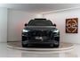 Audi Q8 50 TDI Quattro Pro Line S | Pano | Matrix | Trekhaak | Sfeer | Bang&Olufsen | Garantie