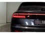 Audi Q8 50 TDI Quattro Pro Line S | Pano | Matrix | Trekhaak | Sfeer | Bang&Olufsen | Garantie