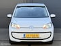 Volkswagen Up! 1.0 BMT move up! 5 deurs - 1E EIGENAAR - AIRCO - LM VELGEN - EL. RAMEN - CPV - NAP - NL AUTO - NIEUWE APK BIJ AFLEVERING -