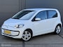 Volkswagen Up! 1.0 BMT move up! 5 deurs - 1E EIGENAAR - AIRCO - LM VELGEN - EL. RAMEN - CPV - NAP - NL AUTO - NIEUWE APK BIJ AFLEVERING -