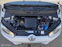 Volkswagen Up! 1.0 BMT move up! 5 deurs - 1E EIGENAAR - AIRCO - LM VELGEN - EL. RAMEN - CPV - NAP - NL AUTO - NIEUWE APK BIJ AFLEVERING -
