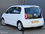 Volkswagen Up! 1.0 BMT move up! 5 deurs - 1E EIGENAAR - AIRCO - LM VELGEN - EL. RAMEN - CPV - NAP - NL AUTO - NIEUWE APK BIJ AFLEVERING -