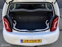 Volkswagen Up! 1.0 BMT move up! 5 deurs - 1E EIGENAAR - AIRCO - LM VELGEN - EL. RAMEN - CPV - NAP - NL AUTO - NIEUWE APK BIJ AFLEVERING -