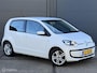 Volkswagen Up! 1.0 BMT move up! 5 deurs - 1E EIGENAAR - AIRCO - LM VELGEN - EL. RAMEN - CPV - NAP - NL AUTO - NIEUWE APK BIJ AFLEVERING -