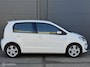 Volkswagen Up! 1.0 BMT move up! 5 deurs - 1E EIGENAAR - AIRCO - LM VELGEN - EL. RAMEN - CPV - NAP - NL AUTO - NIEUWE APK BIJ AFLEVERING -