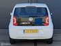 Volkswagen Up! 1.0 BMT move up! 5 deurs - 1E EIGENAAR - AIRCO - LM VELGEN - EL. RAMEN - CPV - NAP - NL AUTO - NIEUWE APK BIJ AFLEVERING -