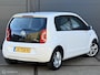 Volkswagen Up! 1.0 BMT move up! 5 deurs - 1E EIGENAAR - AIRCO - LM VELGEN - EL. RAMEN - CPV - NAP - NL AUTO - NIEUWE APK BIJ AFLEVERING -