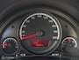 Volkswagen Up! 1.0 BMT move up! 5 deurs - 1E EIGENAAR - AIRCO - LM VELGEN - EL. RAMEN - CPV - NAP - NL AUTO - NIEUWE APK BIJ AFLEVERING -