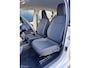 Volkswagen Up! 1.0 BMT move up! 5 deurs - 1E EIGENAAR - AIRCO - LM VELGEN - EL. RAMEN - CPV - NAP - NL AUTO - NIEUWE APK BIJ AFLEVERING -