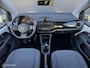 Volkswagen Up! 1.0 BMT move up! 5 deurs - 1E EIGENAAR - AIRCO - LM VELGEN - EL. RAMEN - CPV - NAP - NL AUTO - NIEUWE APK BIJ AFLEVERING -