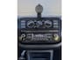 Volkswagen Up! 1.0 BMT move up! 5 deurs - 1E EIGENAAR - AIRCO - LM VELGEN - EL. RAMEN - CPV - NAP - NL AUTO - NIEUWE APK BIJ AFLEVERING -
