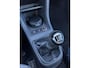Volkswagen Up! 1.0 BMT move up! 5 deurs - 1E EIGENAAR - AIRCO - LM VELGEN - EL. RAMEN - CPV - NAP - NL AUTO - NIEUWE APK BIJ AFLEVERING -